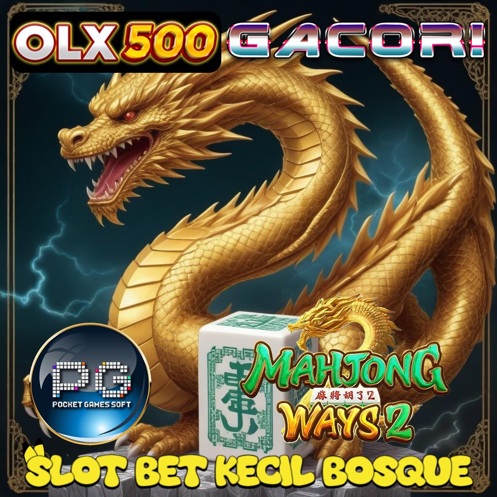 SITUS Y89SLOTS Slot Maxwin, Jackpot Wow!