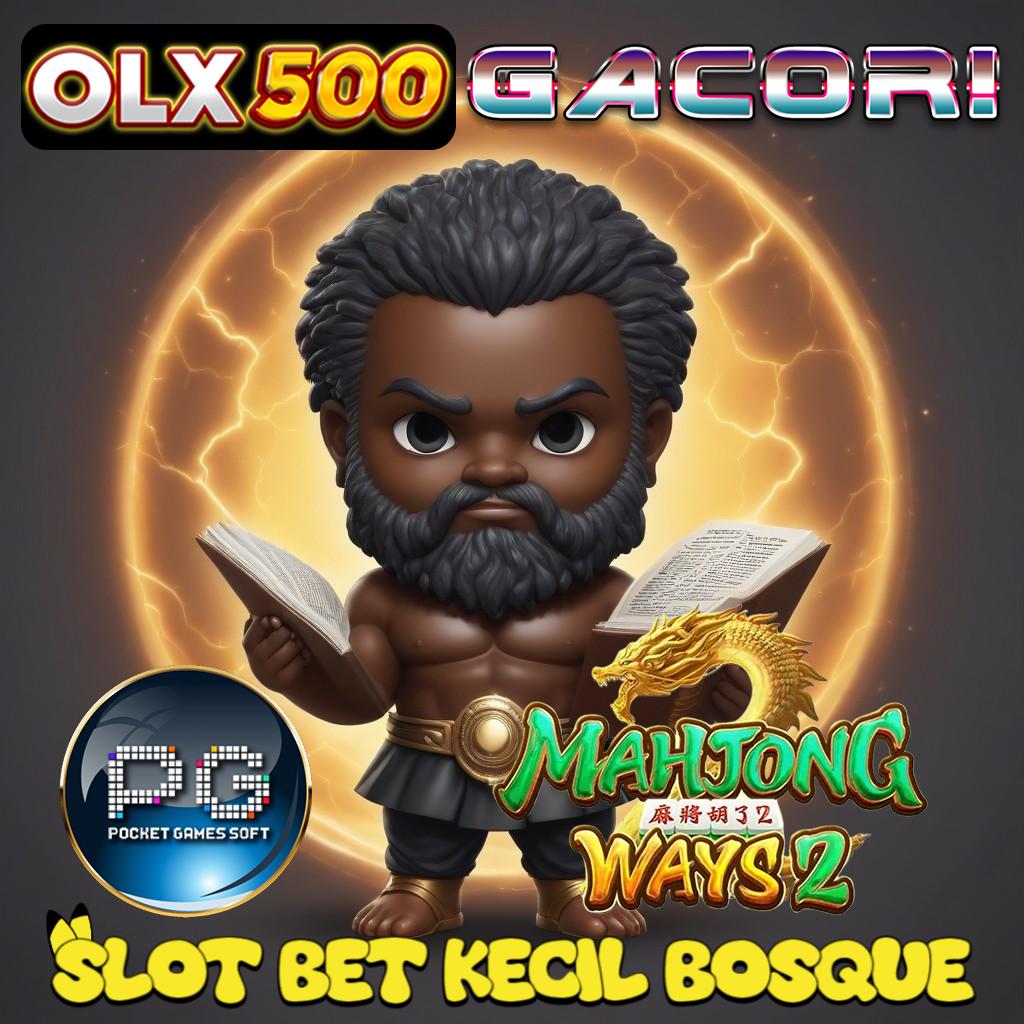 HT777 APK >> Slot Gacor, Bonus Pasti Hadir!