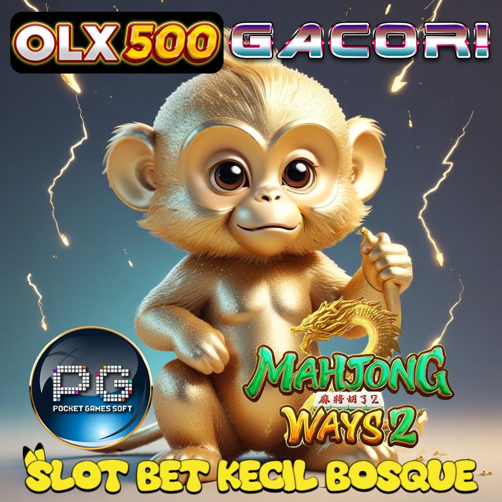 DATA SGP PAITO WARNA ANGKANET HARIAN Event Slot, Rejeki Terus!