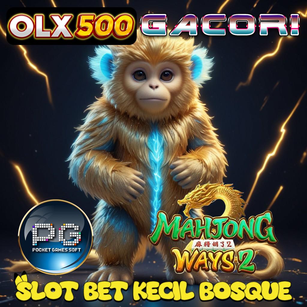 Slot Demo Zeus Gacor Maxwin