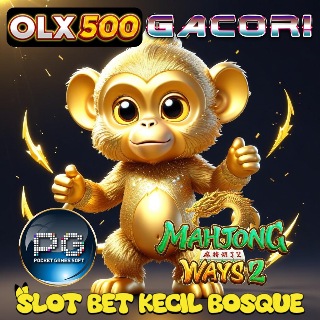 Pola Gacor Pg Soft Mahjong 2