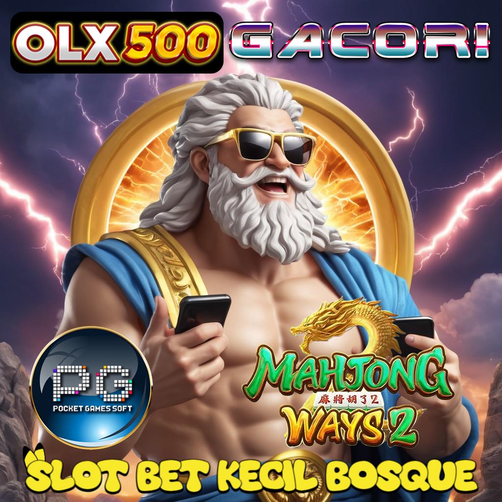 SERVER SLOT KAMBOJA GACOR - Promo Menguntungkan Paling Spesial!