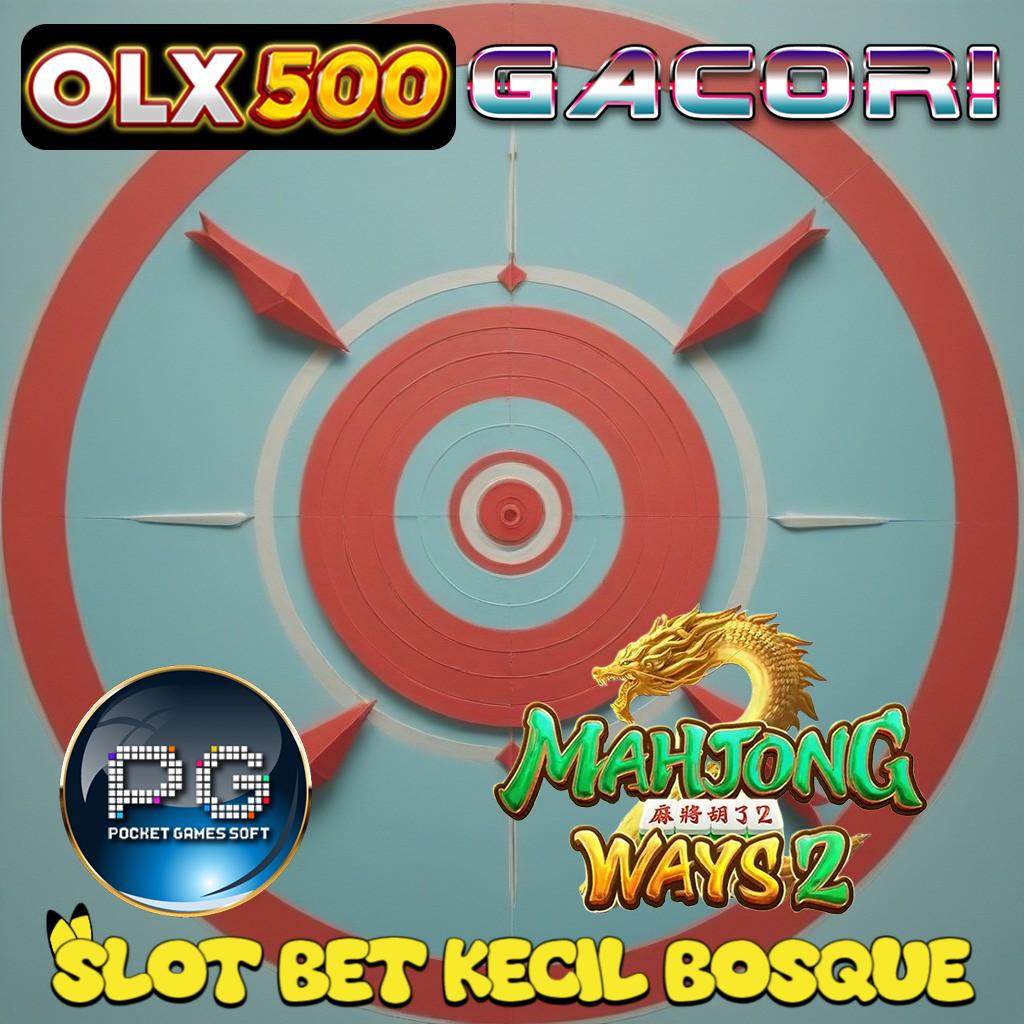 AKUN DEMO SLOT PG SOFT WILD BOUNTY SHOWDOWN PG - Gak Coba, Gak Menang Maxwin!