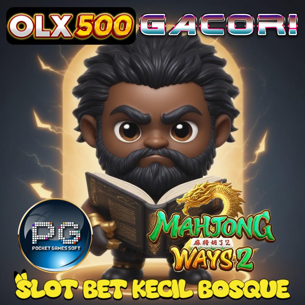 Hack Slot Engine Apk