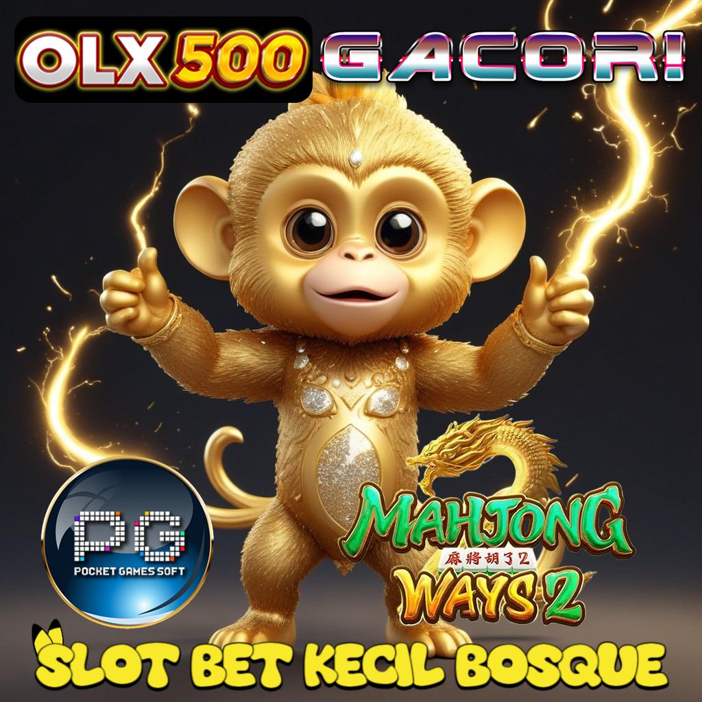 Daftar Situs Judi Slot Online Gacor Terbaru