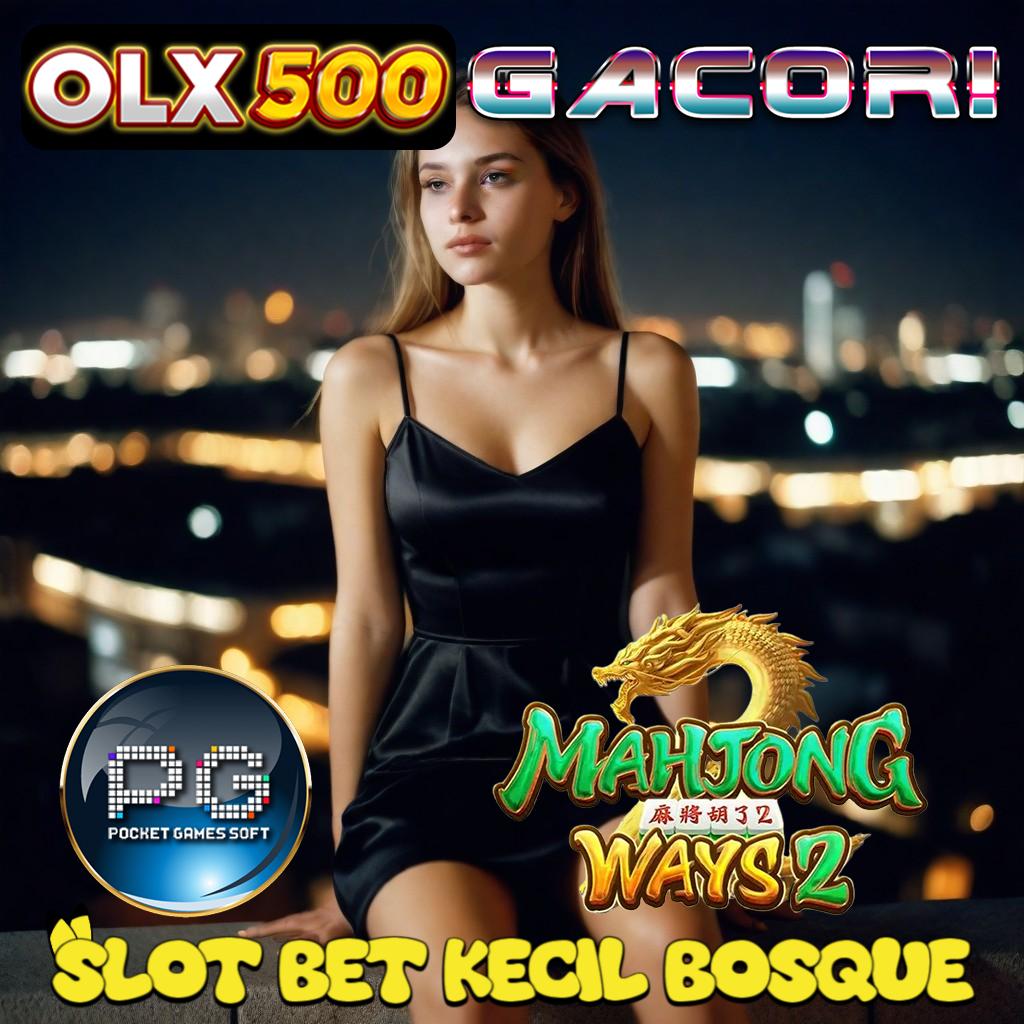 Demo Slot Gacor Hari Ini Maxwin