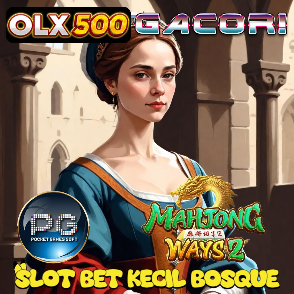 Slot Thailand Gacor Terbaru