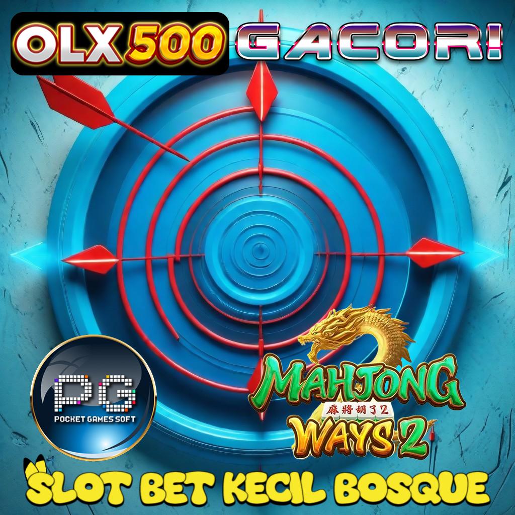 SLOT VIRAL SCATTER HITAM - aman dan penuh senyum