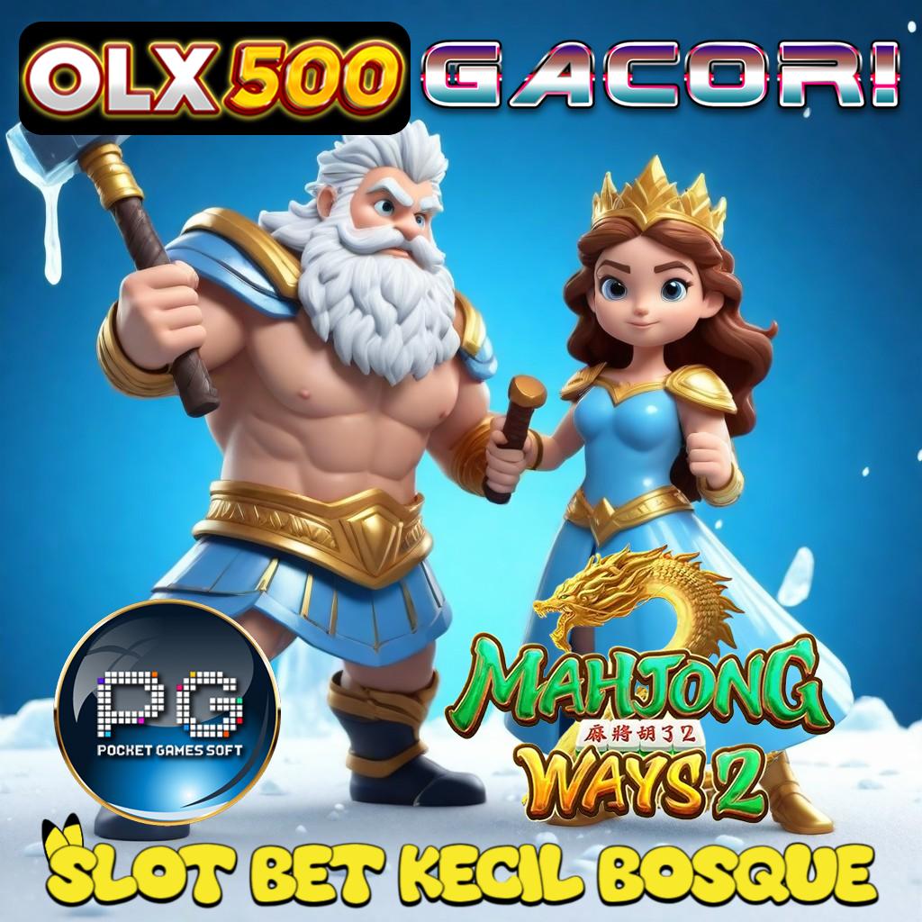 Slot Demo Pragmatic Terlengkap Anti Lag