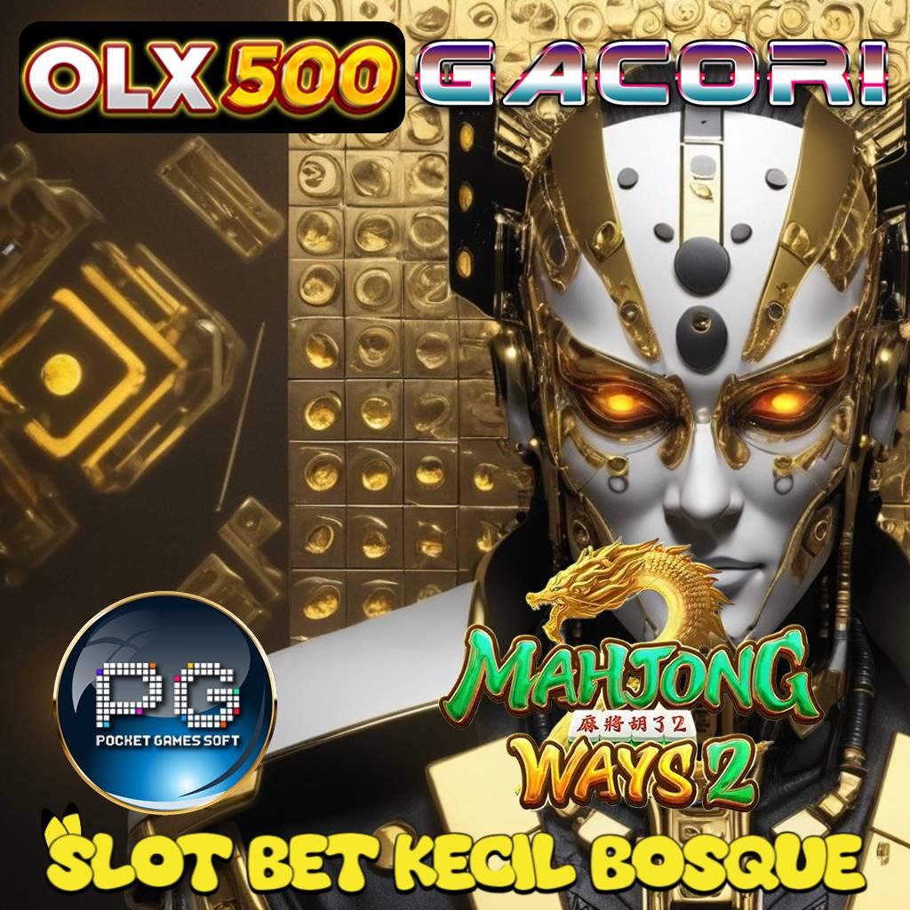 Situs Slot Server Kamboja Pro