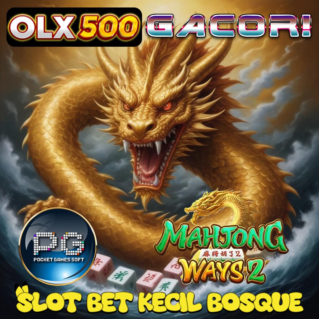 APK SLOT GACOR OLYMPUS HARI INI - Coba Sekarang, Untung Besar!