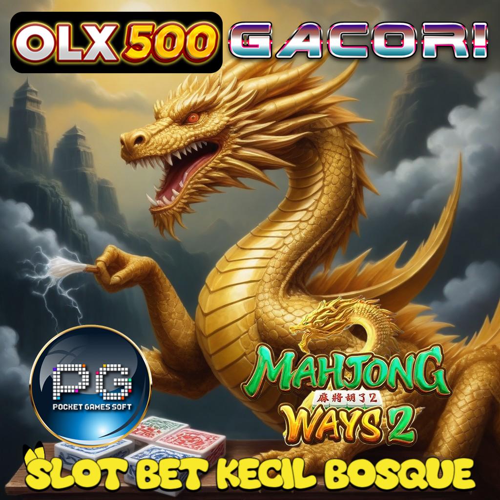 PC777 APK SLOT DOWNLOAD - Tawaran Menggoda Eksklusif!