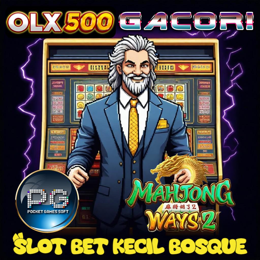 Situs Slot Gacor Maxwin Malam Ini