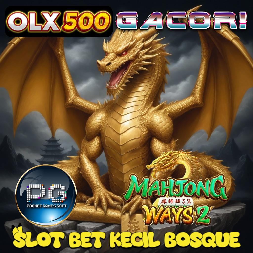 Casino Online Games Real Money Philippines