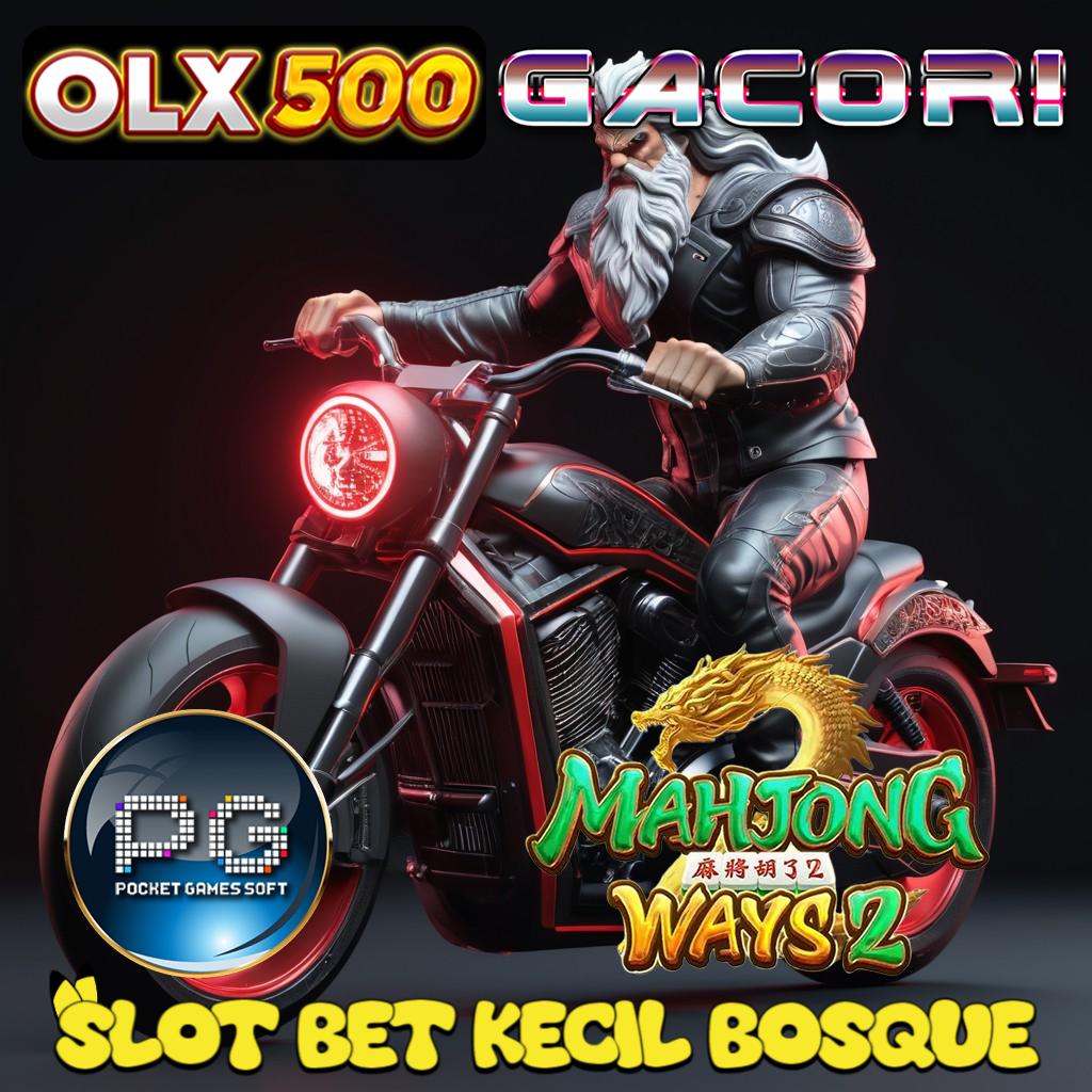 WJ PESO ONLINE CASINO LOGIN » Spin Lagi, Bonus Luar Biasa!