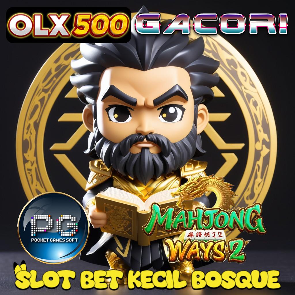 Okada Online Casino Apk Old Version Ios