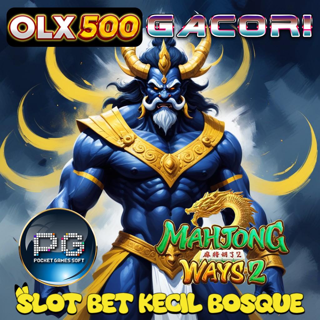 BIG WIN 777 DOWNLOAD FREE APK - 1 Akun Seluruh Game