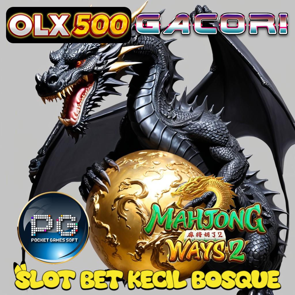 777 Games Login No Deposit Bonus