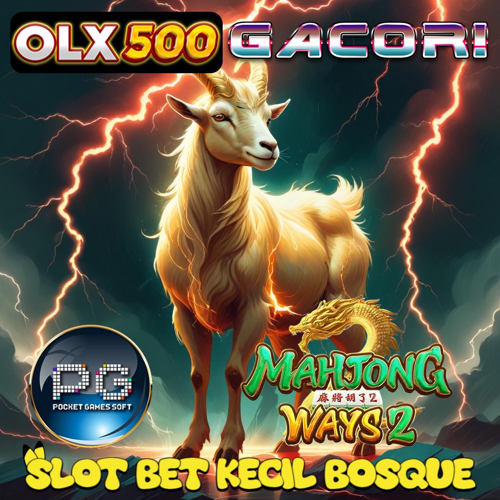 SLOT DEMO PG SOFT LENGKAP MIRIP ASLI - Perkuat Dirimu