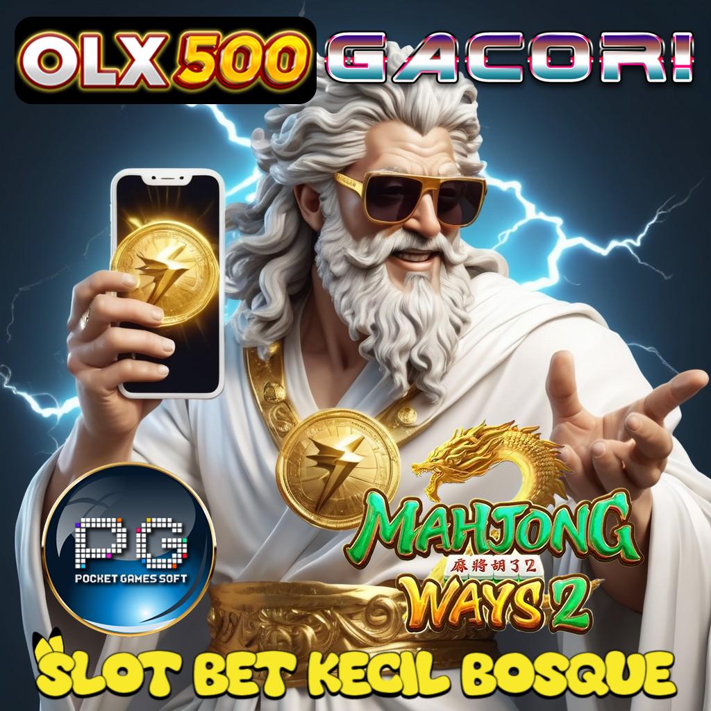 Demo Slot Server Kamboja Super Gacor