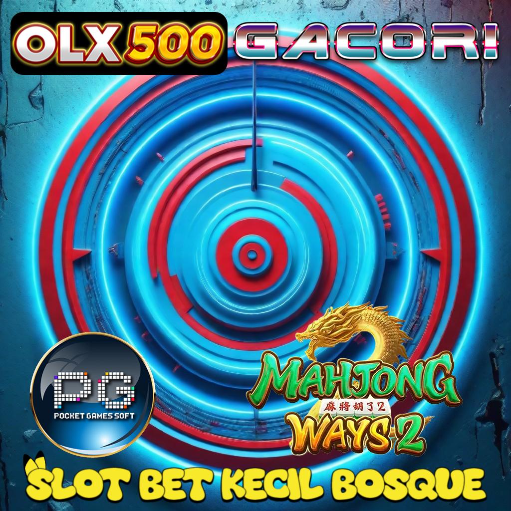 AKUN DEMO SLOT PG PRAGMATIC - Berita Kilat Cepat