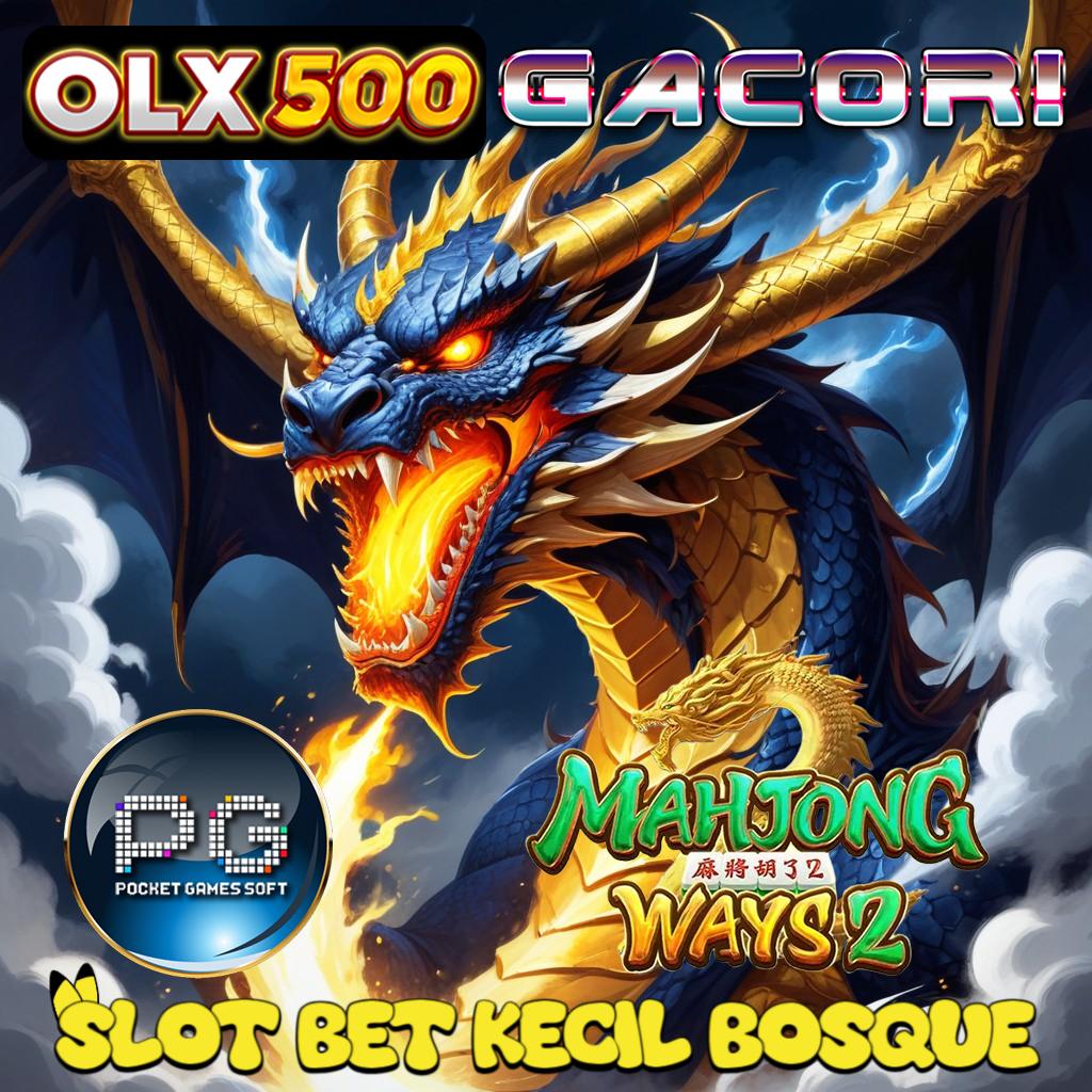 LOGIN 1439 SLOT - Slot Gacor, Bonus Melimpah!