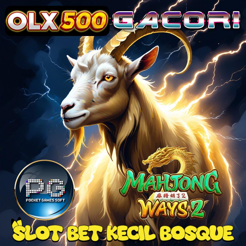 SLOT DEMO X500 TERUS MAXWIN 2023 - Jangan Lewatkan Diskon Terbaik!