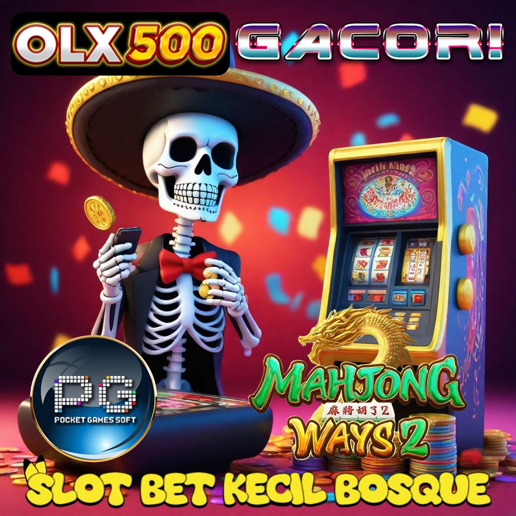 Situs Slot Gacor Hari Ini Deposit Pulsa Tanpa Potongan