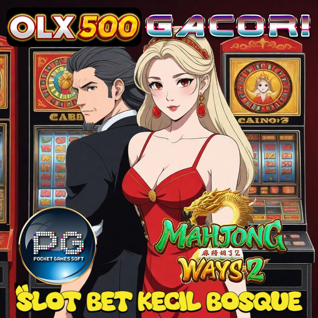 SLOT88 ONLINE - Rasakan Setiap Pengalaman