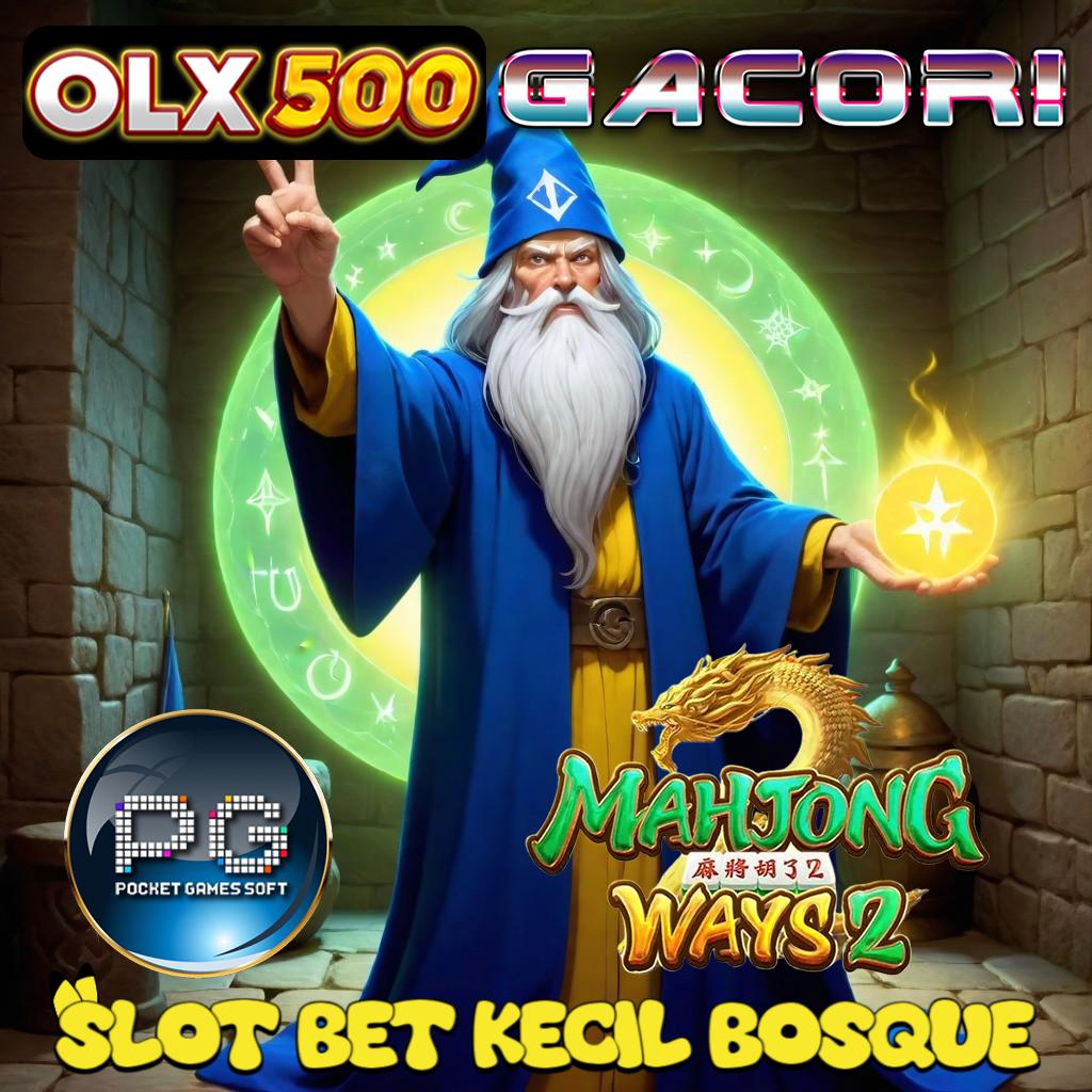 Slot Demo X500 Terus Maxwin 2023 Terbaru Hari Ini