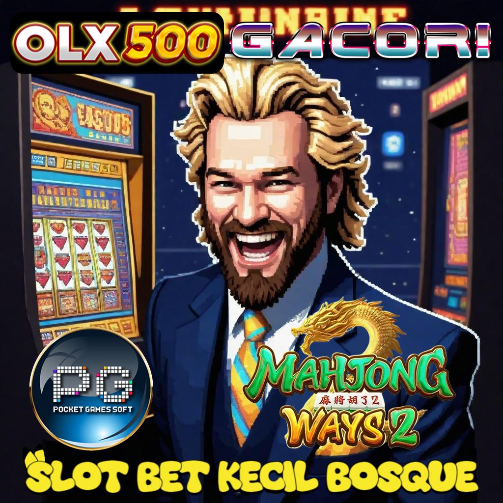 Hiwin Slot Apk Download