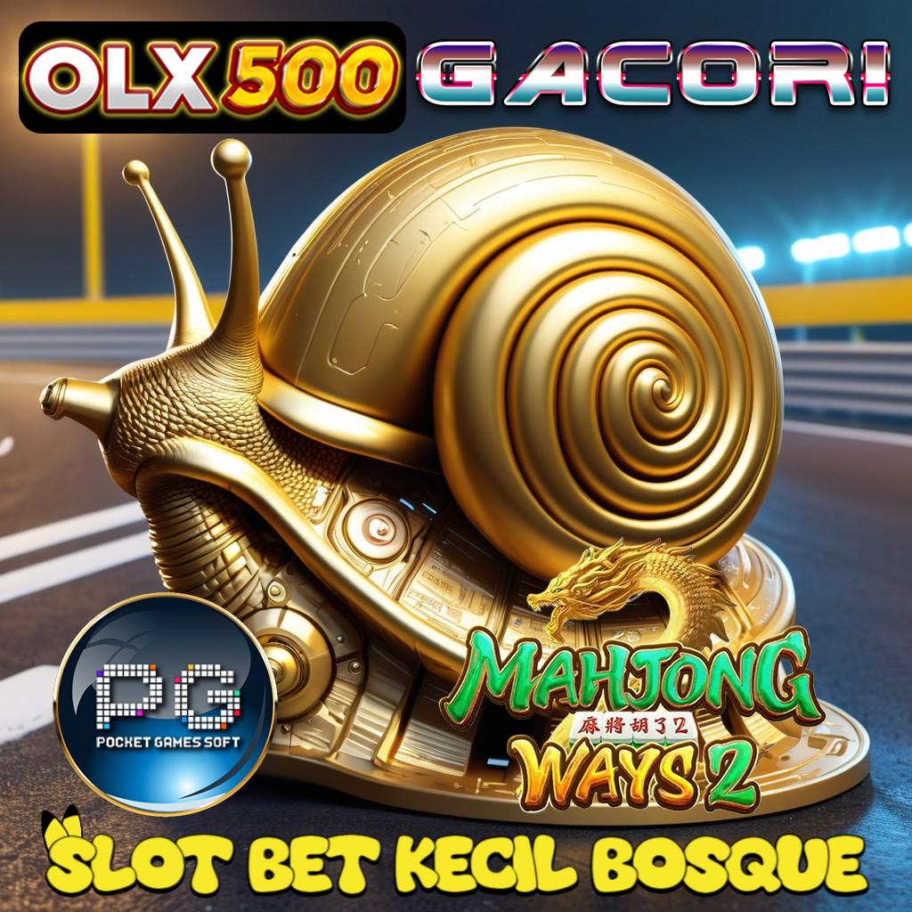 SLOT ONLINE GACOR Cara Cuan Paling Praktis