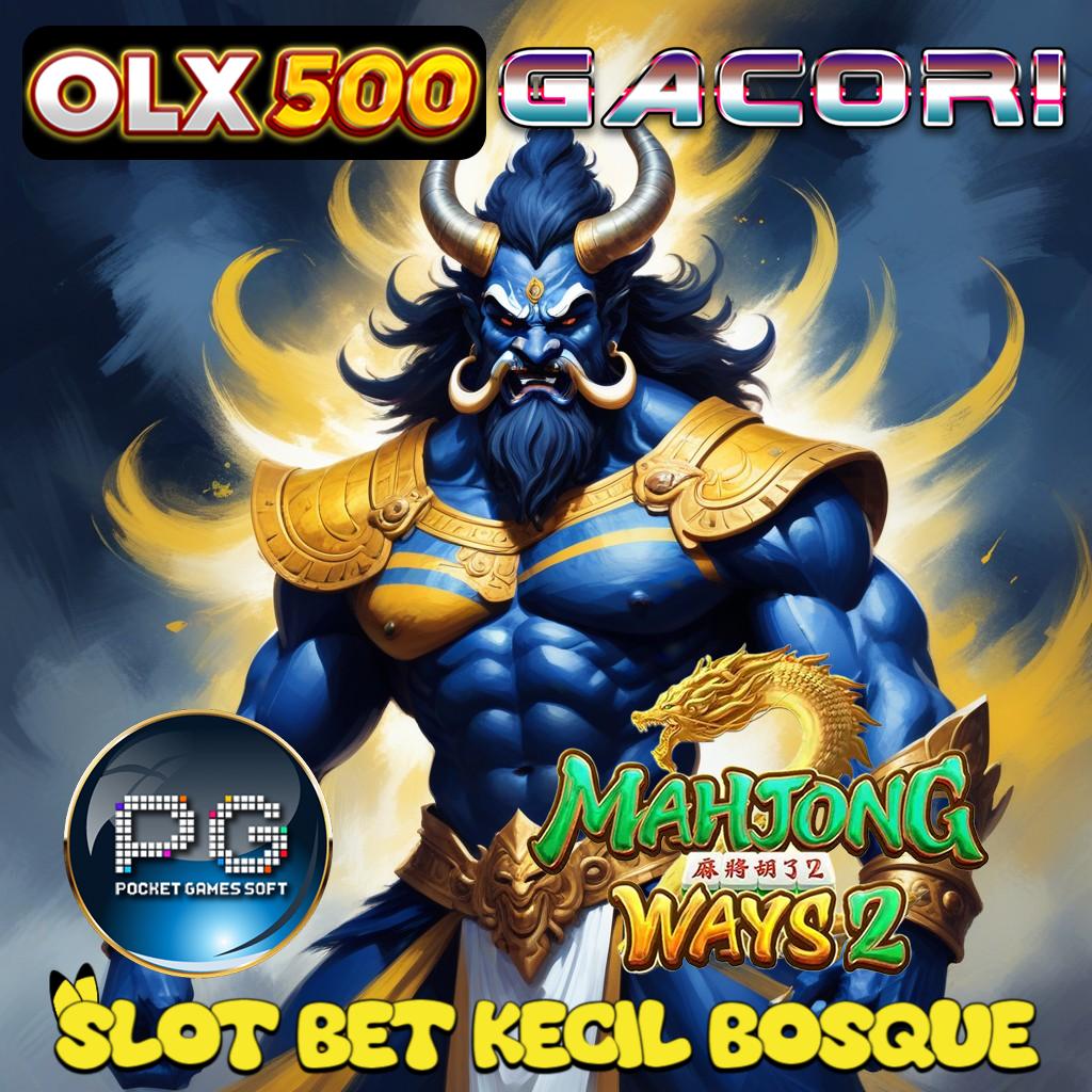 PUSAT MAXWIN X500 SLOT - Promo Paling Spesial Paling Unik Eksklusif!