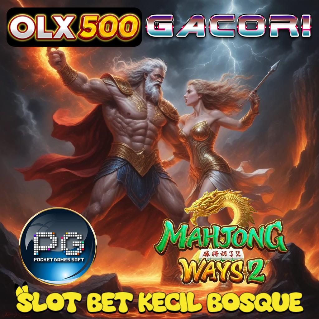 Situs Slot Gacor Terpercaya 2023 Terbaru Hari Ini