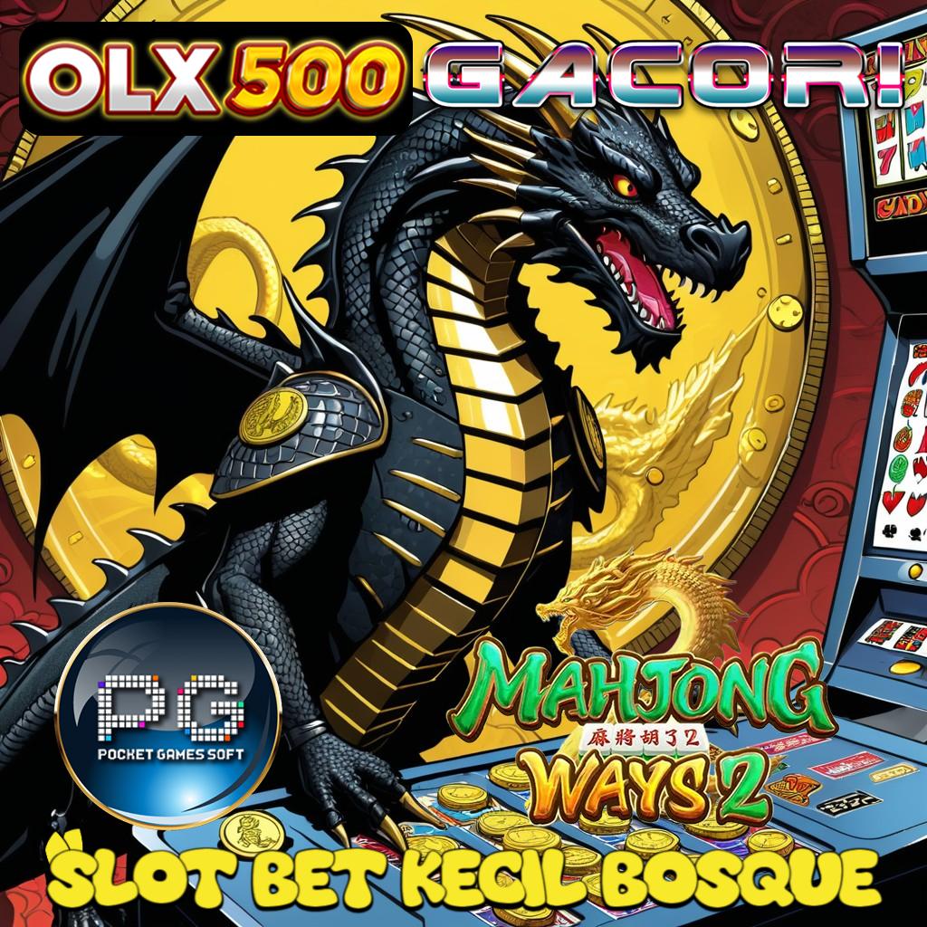 Download Hack Slot Vip 2023