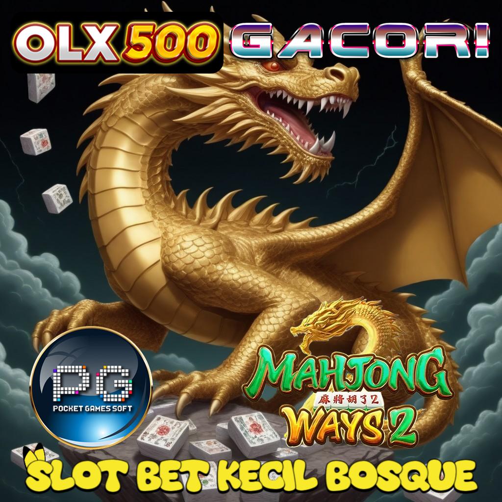 SLOT DEMO PRAGMATIC MAXWIN OLYMPUS - Peluang Maxwin, Auto Menang!