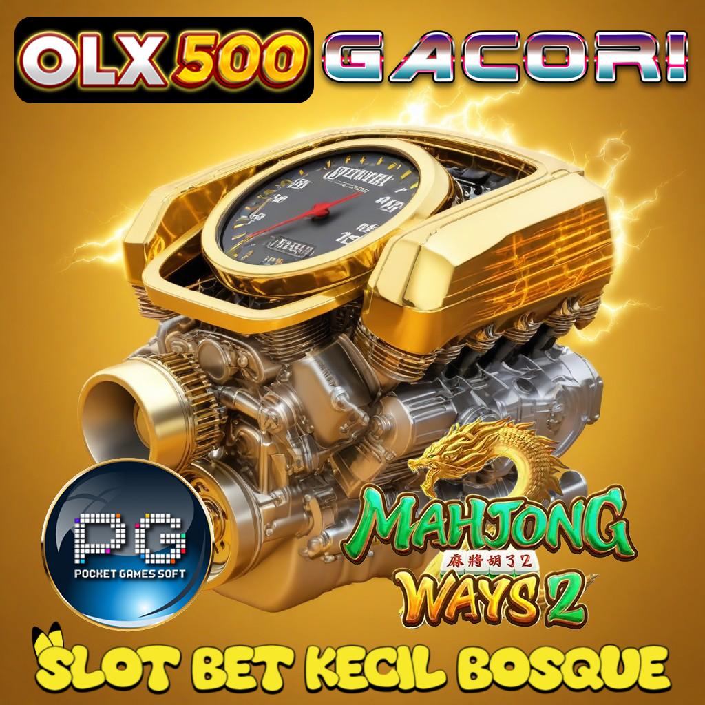 33HBET GAME - Slot Gacor, Bonus Muncul!