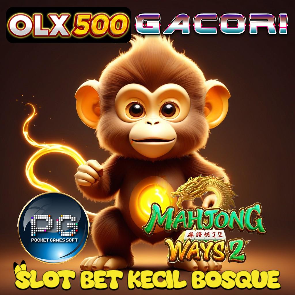 SITUS SLOT GACOR HARI INI GAMPANG MAXWIN Hemat Banyak, Beli Sekarang!