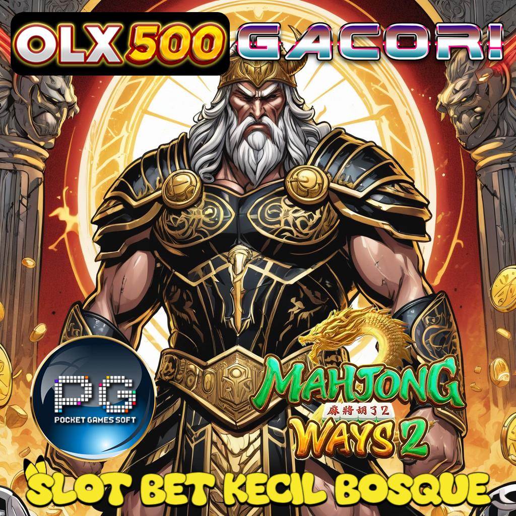 SLOT DEPO 25 BONUS 25 TO X5 - Main Aman, Keuntungan Nyata!