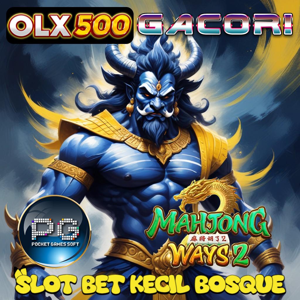 Slot Demo Pragmatic Dan Pg Soft Terlengkap Jackpot X500 Terbaru