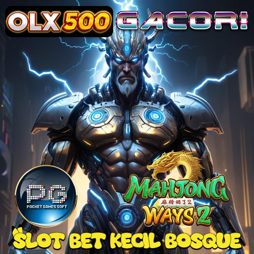 SLOT GACOR NEXUSENGINE - Main Slot, Rejeki Mengalir!