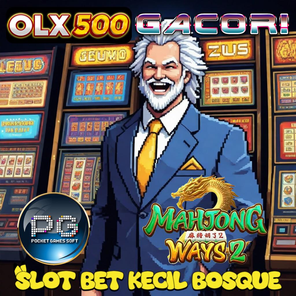 DAFTAR 3031 SLOTS - Diskon Terbaik, Cek Sekarang!