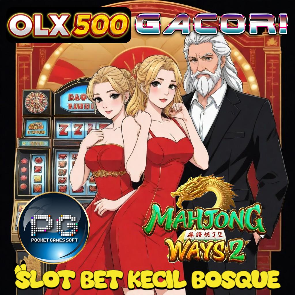 Slot Demo Pg Soft Lengkap Gratis