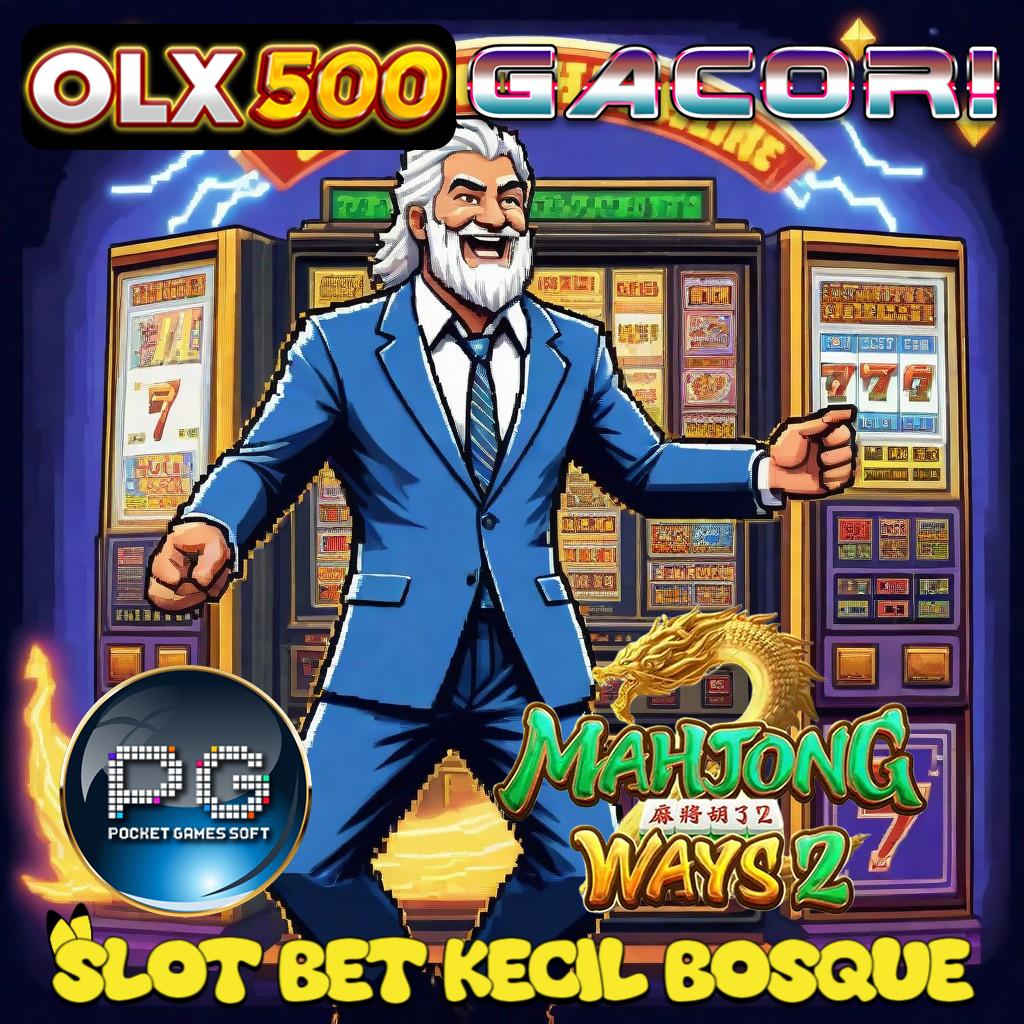 SLOT DEMO NOLIMIT CITY - Setor Sekarang, Bonus Nempel!