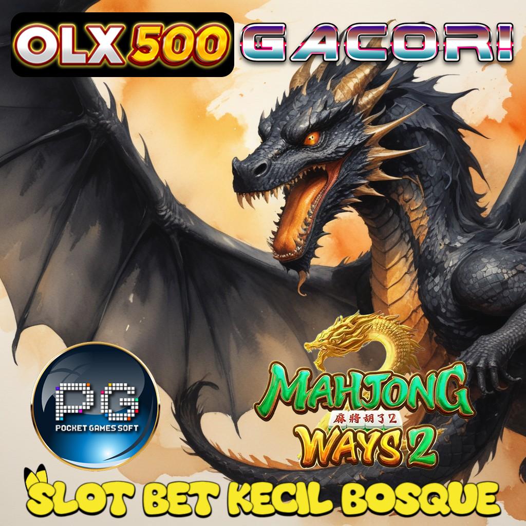 777 Slots Apk Myanmar