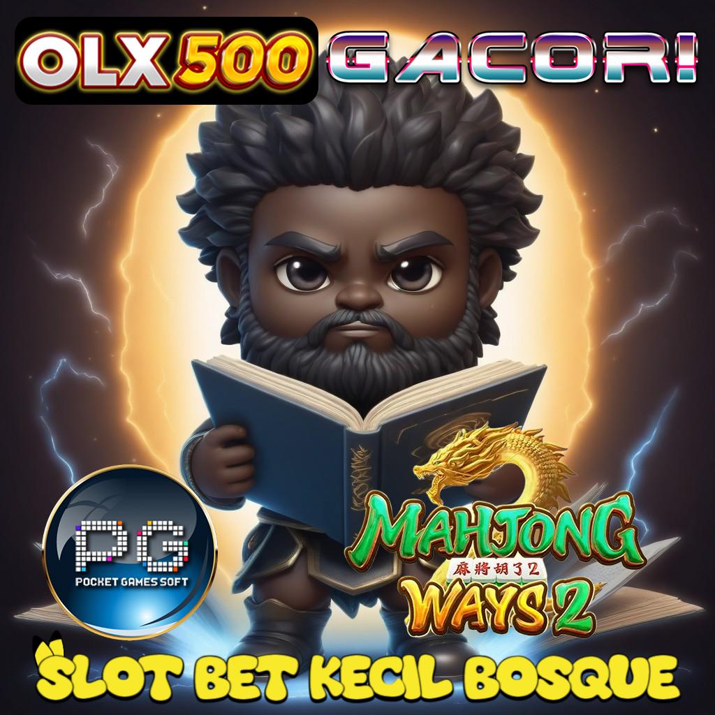 SLOT MAXWIN GACOR Aman Di Hati