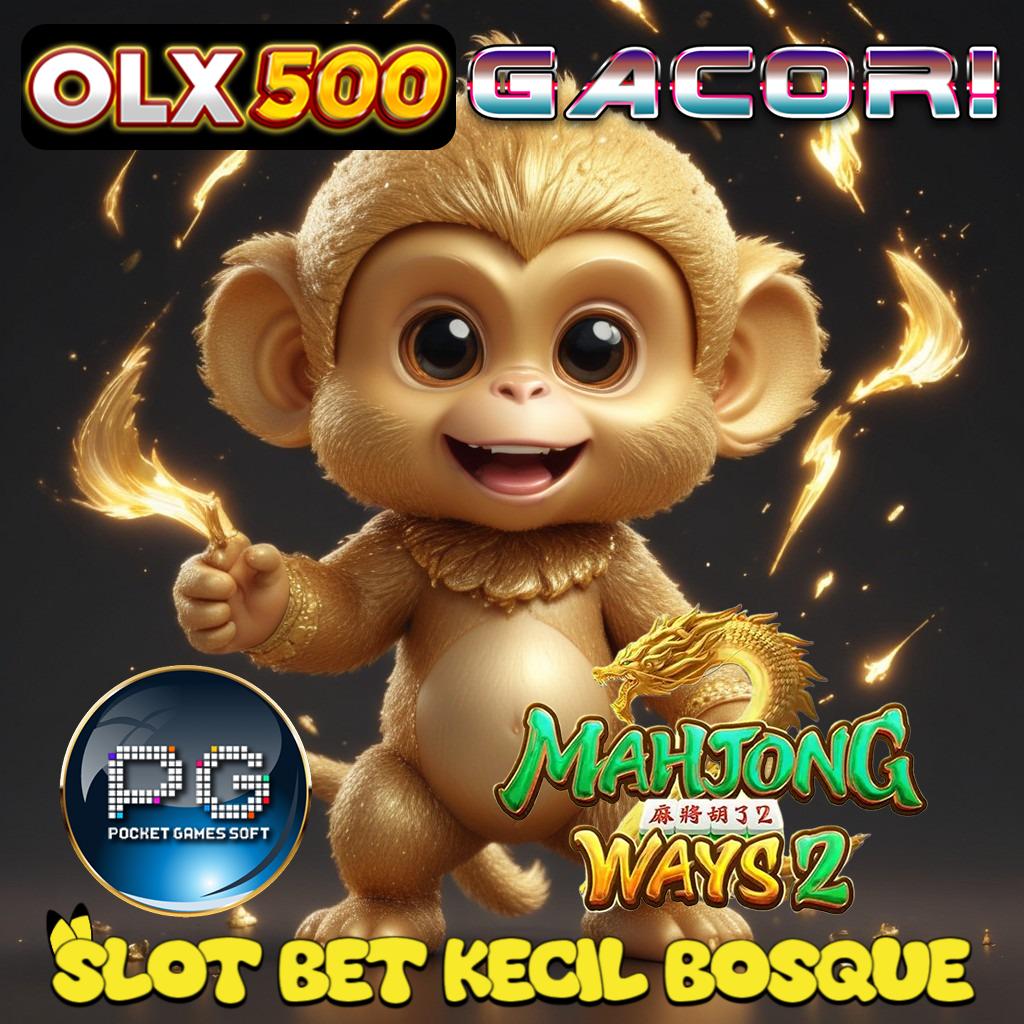 Pg Soft Slots Porcentagem