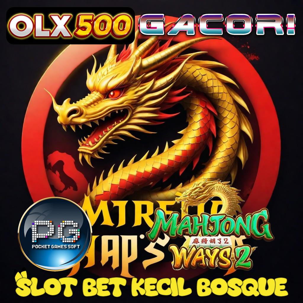 DOWNLOAD CHEAT RTP SLOT - Putar Sekarang, Jackpot Lancar!