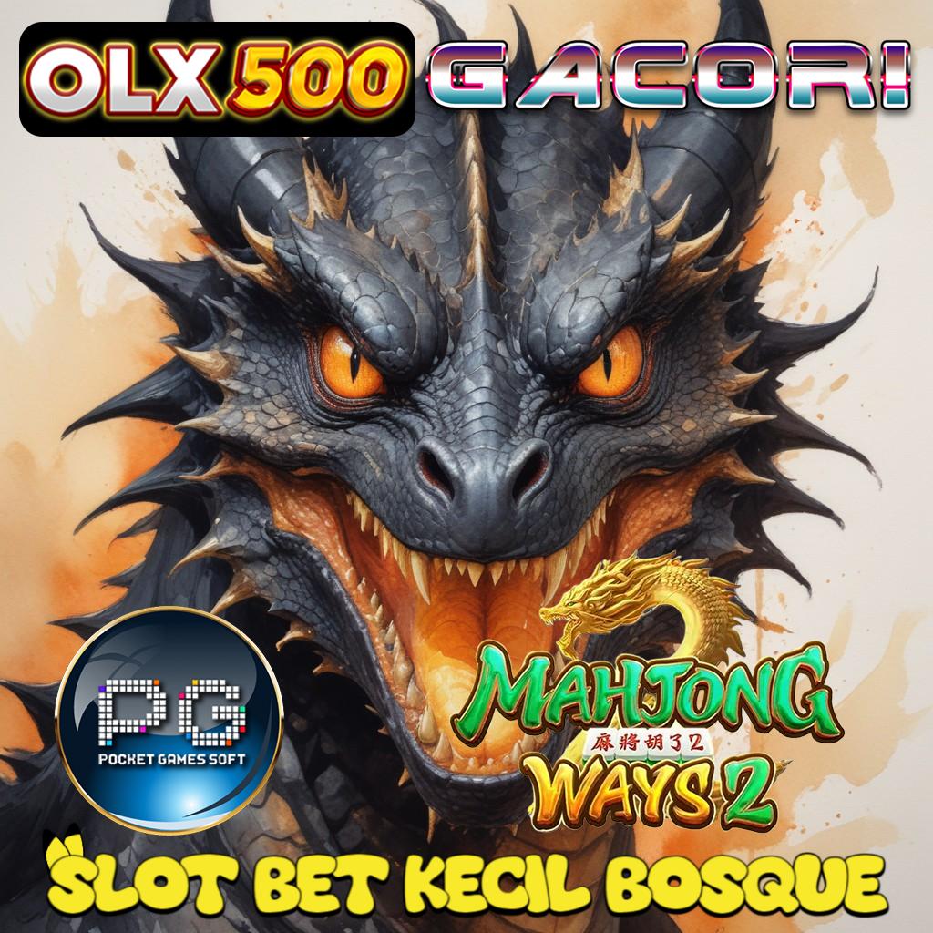 Bigwin777 Apk Mod