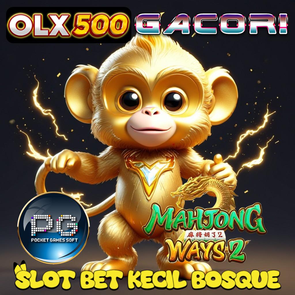 Daftar 8658slots Com